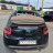 CITROEN DS3 CABRIOLET 1.6 HDI 90 ch BOITE AUTOMATIQUE – BMP6