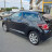 CITROEN DS3 CABRIOLET 1.6 HDI 90 ch BOITE AUTOMATIQUE – BMP6