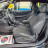 CITROEN DS3 CABRIOLET 1.6 HDI 90 ch BOITE AUTOMATIQUE – BMP6