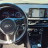 KIA PICANTO III 1.0 DESIGN