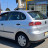 SEAT IBIZA III 1.2 64 ch STELLA